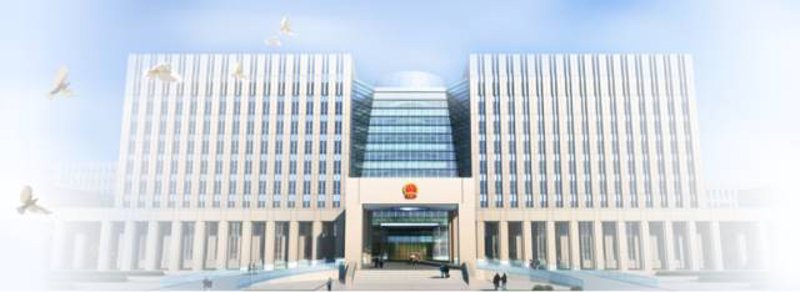 企业管理系统开发行业的最新动态